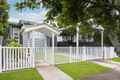 Property photo of 44 Belgrave Street Balmoral QLD 4171