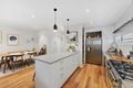 Property photo of 23 Stoke Circuit Wollert VIC 3750