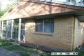 Property photo of 42 Image Flat Road Nambour QLD 4560