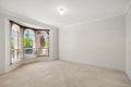 Property photo of 9B Walsh Avenue Strathalbyn SA 5255
