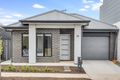 Property photo of 32 Richmond Drive Mount Barker SA 5251