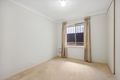 Property photo of 9B Walsh Avenue Strathalbyn SA 5255