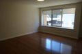 Property photo of 10/827 Burwood Road Hawthorn East VIC 3123