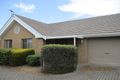 Property photo of 1/8 Ruth Street Murray Bridge SA 5253