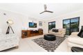 Property photo of 15 Tambo Court Mount Louisa QLD 4814