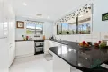 Property photo of 27 Bluff Road Emerald Beach NSW 2456