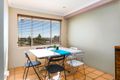 Property photo of 3/470-482 Kingsway Miranda NSW 2228