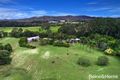 Property photo of 1982 Noosa Road Traveston QLD 4570
