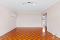 Property photo of 12/11 Nicholson Street Footscray VIC 3011