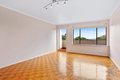Property photo of 12/11 Nicholson Street Footscray VIC 3011