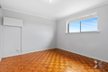 Property photo of 12/11 Nicholson Street Footscray VIC 3011