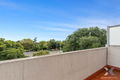 Property photo of 12/11 Nicholson Street Footscray VIC 3011