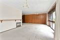 Property photo of 16 Boronia Crescent Strathdale VIC 3550