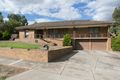 Property photo of 16 Boronia Crescent Strathdale VIC 3550