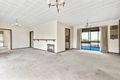 Property photo of 16 Boronia Crescent Strathdale VIC 3550
