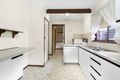 Property photo of 16 Boronia Crescent Strathdale VIC 3550
