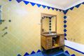 Property photo of 3/470-482 Kingsway Miranda NSW 2228