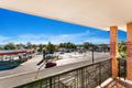 Property photo of 3/470-482 Kingsway Miranda NSW 2228