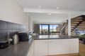 Property photo of 10/1 Calton Road Batehaven NSW 2536