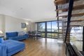 Property photo of 10/1 Calton Road Batehaven NSW 2536