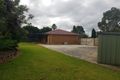 Property photo of 4 Nardu Court Scoresby VIC 3179