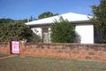 Property photo of 4 Troughton Street Mareeba QLD 4880