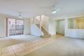 Property photo of 6 Araluen Place Carindale QLD 4152