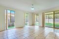 Property photo of 6 Araluen Place Carindale QLD 4152