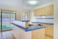 Property photo of 6 Araluen Place Carindale QLD 4152
