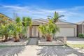 Property photo of 19 Grandpark Circuit Point Cook VIC 3030