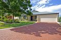 Property photo of 88 Willespie Drive Pearsall WA 6065