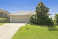 Property photo of 24 Gumtree Crescent Upper Coomera QLD 4209