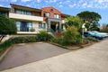 Property photo of 3/63A Barnstaple Road Five Dock NSW 2046