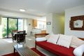 Property photo of 3/63A Barnstaple Road Five Dock NSW 2046