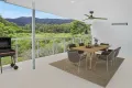 Property photo of 3 Baddely Close Kewarra Beach QLD 4879