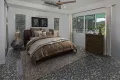 Property photo of 3 Baddely Close Kewarra Beach QLD 4879