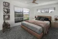 Property photo of 3 Baddely Close Kewarra Beach QLD 4879