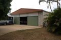 Property photo of 10 Crane Street Emu Park QLD 4710