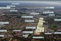 Property photo of LOT 511 Gala Way Forrestfield WA 6058