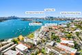 Property photo of 3/100 St Georges Crescent Drummoyne NSW 2047