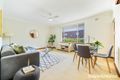 Property photo of 3/100 St Georges Crescent Drummoyne NSW 2047