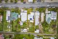 Property photo of 34 Gale Street Coramba NSW 2450
