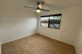 Property photo of 3 Adair Street Boonooroo QLD 4650