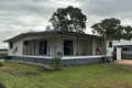 Property photo of 3 Adair Street Boonooroo QLD 4650