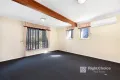 Property photo of 1/10 Wallaroo Drive Blackbutt NSW 2529