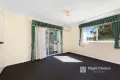 Property photo of 1/10 Wallaroo Drive Blackbutt NSW 2529