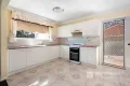 Property photo of 1/10 Wallaroo Drive Blackbutt NSW 2529