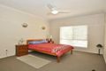 Property photo of 90 Pine Ridge Road Glenwood QLD 4570