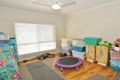 Property photo of 90 Pine Ridge Road Glenwood QLD 4570