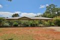 Property photo of 90 Pine Ridge Road Glenwood QLD 4570